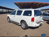 NISSAN ARMADA SV 5N1AA0ND7EN611789 снимка