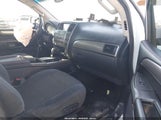 NISSAN ARMADA SV 5N1AA0ND7EN611789 снимка