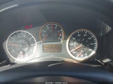 NISSAN ARMADA SV 5N1AA0ND7EN611789 снимка