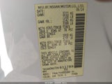 NISSAN ARMADA SV 5N1AA0ND7EN611789 снимка