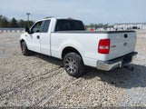 FORD F-150 STX/XL/XLT 1FTRX12WX7FB13049 fotografie