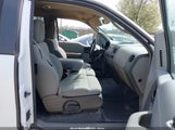 FORD F-150 STX/XL/XLT 1FTRX12WX7FB13049 снимка