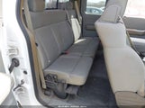 FORD F-150 STX/XL/XLT 1FTRX12WX7FB13049 fotografie