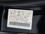 HONDA ACCORD EX-L V-6 1HGCT2B86GA004823 photo