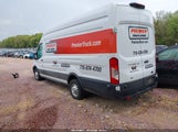 Ford Transit-350 Cargo Van 1FTBW3U8XPKA97232 снимка