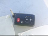 SUBARU FORESTER 2.5I TOURING JF2SJAUC1FH491321 снимка