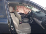 SUBARU FORESTER 2.5I TOURING JF2SJAUC1FH491321 снимка