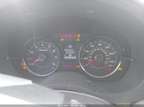 SUBARU FORESTER 2.5I TOURING JF2SJAUC1FH491321 снимка