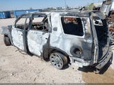 Chevrolet Tahoe Lt 1GNSCBKC0GR188678 снимка
