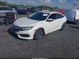 HONDA CIVIC EX 2HGFC2F73HH558919 fotografie