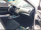 NISSAN ALTIMA 2.5 S 1N4AL3AP4FC480288 снимка