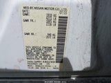 NISSAN ALTIMA 2.5 S 1N4AL3AP4FC480288 снимка