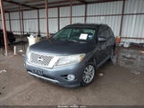 NISSAN PATHFINDER SL 5N1AR2MN5EC685920 снимка