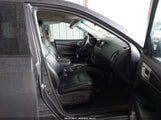 NISSAN PATHFINDER SL 5N1AR2MN5EC685920 снимка