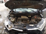 Honda Cr-V Ex-L/Ex-L Navi 2HKRW2H80HH625590 fotografie