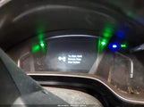 Honda Cr-V Ex-L/Ex-L Navi 2HKRW2H80HH625590 снимка
