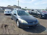 HONDA ACCORD 2.4 LX 1HGCM56333A140561 fotografie