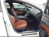 Lincoln Mkz Reserve 3LN6L5EC5HR630539 снимка