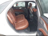 Lincoln Mkz Reserve 3LN6L5EC5HR630539 снимка