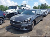 KIA CADENZA PREMIUM KNALC4J10H5047494 снимка