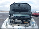NISSAN LEAF SL JN1AZ0CP4BT008934 снимка