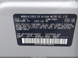 NISSAN LEAF SL JN1AZ0CP4BT008934 снимка