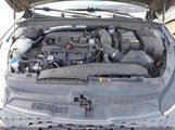 KIA K5 LXS 5XXG14J25MG019652 photo