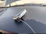KIA K5 LXS 5XXG14J25MG019652 photo