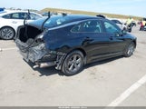 KIA K5 LXS 5XXG14J25MG019652 photo