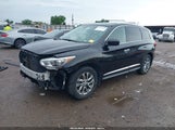 INFINITI QX60 5N1AL0MMXFC531363 photo