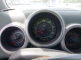 HONDA ELEMENT EX 5J6YH28573L038961 снимка