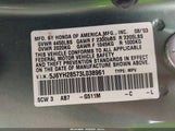 HONDA ELEMENT EX 5J6YH28573L038961 снимка