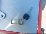 TOYOTA COROLLA 1NXBU40E59Z009729 снимка