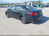 TOYOTA COROLLA 1NXBU40E59Z009729 снимка