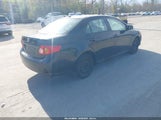 TOYOTA COROLLA 1NXBU40E59Z009729 снимка
