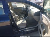 TOYOTA COROLLA 1NXBU40E59Z009729 снимка