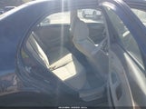 TOYOTA COROLLA 1NXBU40E59Z009729 снимка