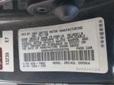 TOYOTA COROLLA 1NXBU40E59Z009729 снимка