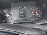 TOYOTA COROLLA LE 5YFB4MDE6SP247199 снимка