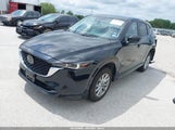 MAZDA CX-5 2.5 S SELECT JM3KFBBL1R0503003 снимка