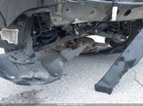 MAZDA CX-5 2.5 S SELECT JM3KFBBL1R0503003 снимка
