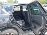 MAZDA CX-5 2.5 S SELECT JM3KFBBL1R0503003 снимка
