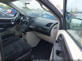 DODGE GRAND CARAVAN AMERICAN VALUE PKG 2C4RDGBG5GR251689 снимка