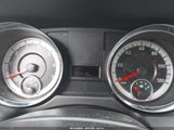 DODGE GRAND CARAVAN AMERICAN VALUE PKG 2C4RDGBG5GR251689 снимка