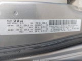 DODGE GRAND CARAVAN AMERICAN VALUE PKG 2C4RDGBG5GR251689 снимка