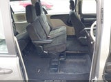 DODGE GRAND CARAVAN AMERICAN VALUE PKG 2C4RDGBG5GR251689 снимка