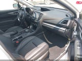 SUBARU CROSSTREK LIMITED JF2GTHNC9MH685857 photo