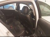 CHEVROLET CRUZE LTZ 1G1PG5SB2F7183822 снимка