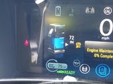 CHEVROLET VOLT 1G1RA6E42DU112535 снимка