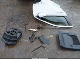 JEEP GRAND CHEROKEE LAREDO 1C4RJEAG9CC259263 снимка